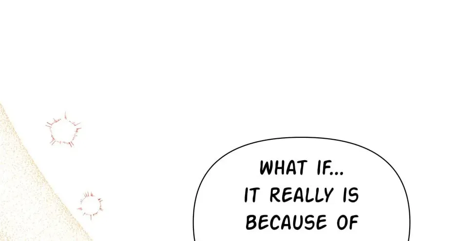 Read Side Characters Deserve Love Too chapter 124 image 36 on Lezhin