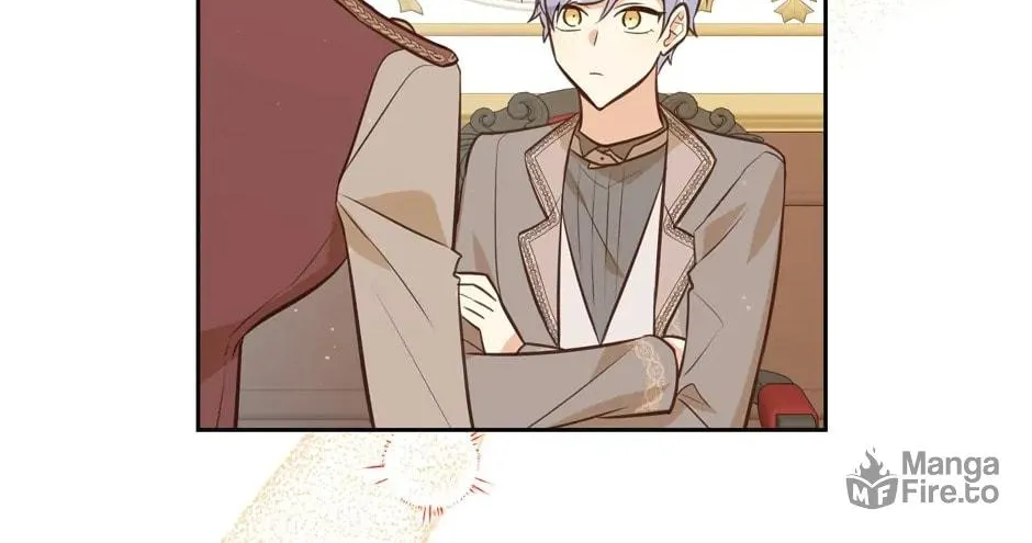 Read Side Characters Deserve Love Too chapter 124 image 38 on Lezhin