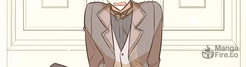 Read Side Characters Deserve Love Too chapter 124 image 4 on Lezhin
