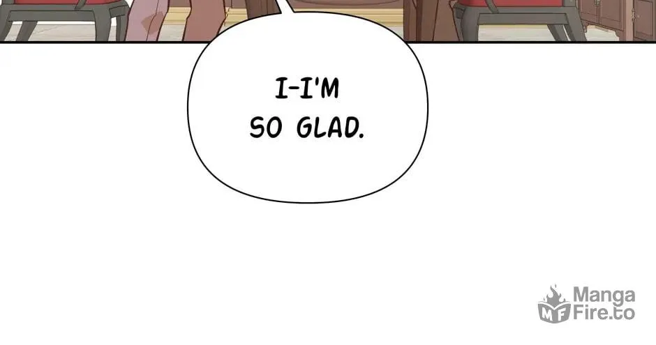Read Side Characters Deserve Love Too chapter 124 image 40 on Lezhin
