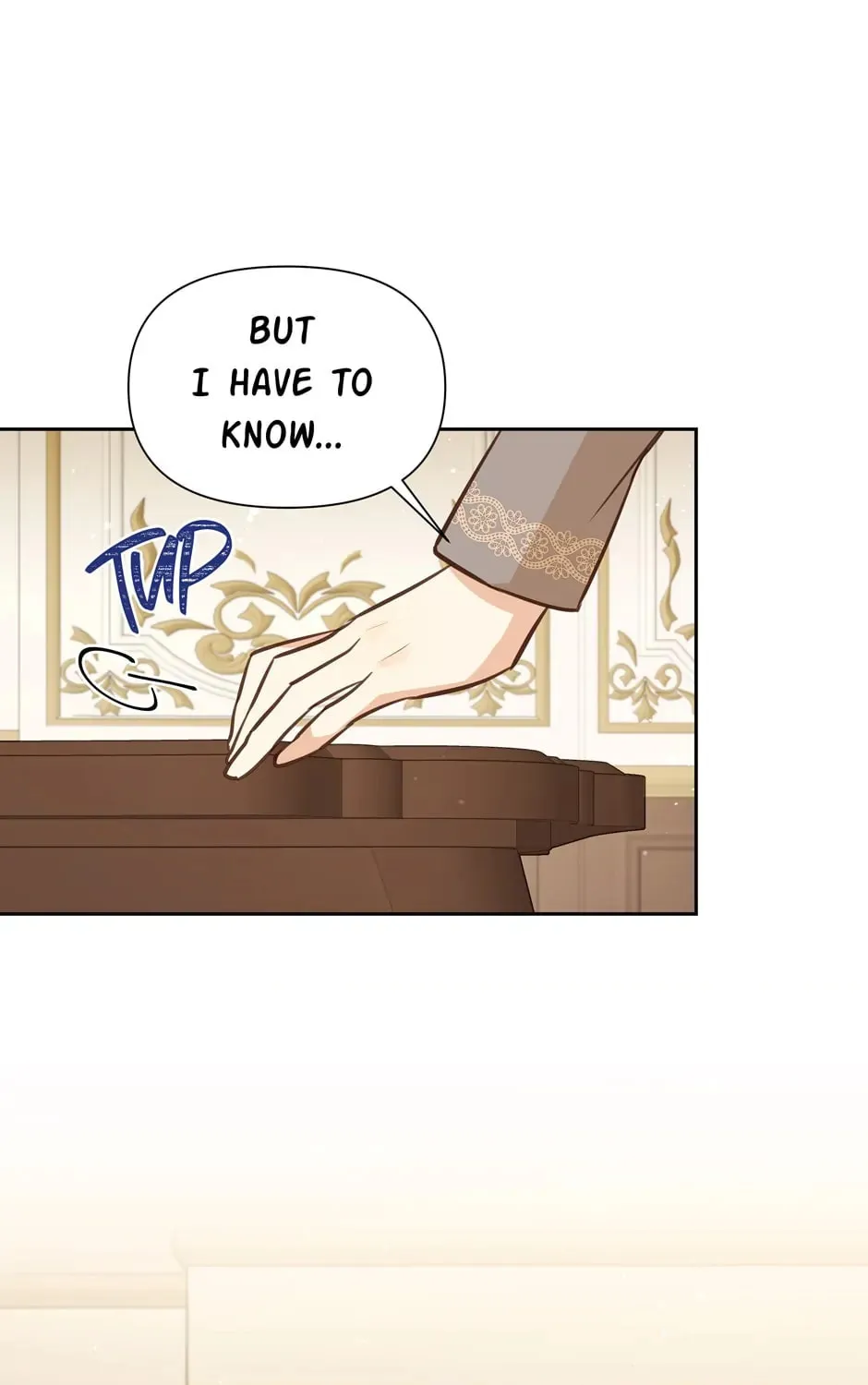 Read Side Characters Deserve Love Too chapter 124 image 41 on Lezhin