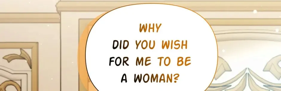 Read Side Characters Deserve Love Too chapter 124 image 42 on Lezhin