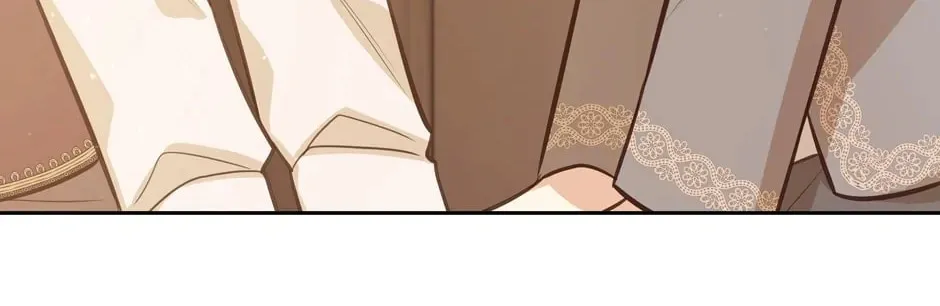 Read Side Characters Deserve Love Too chapter 124 image 44 on Lezhin