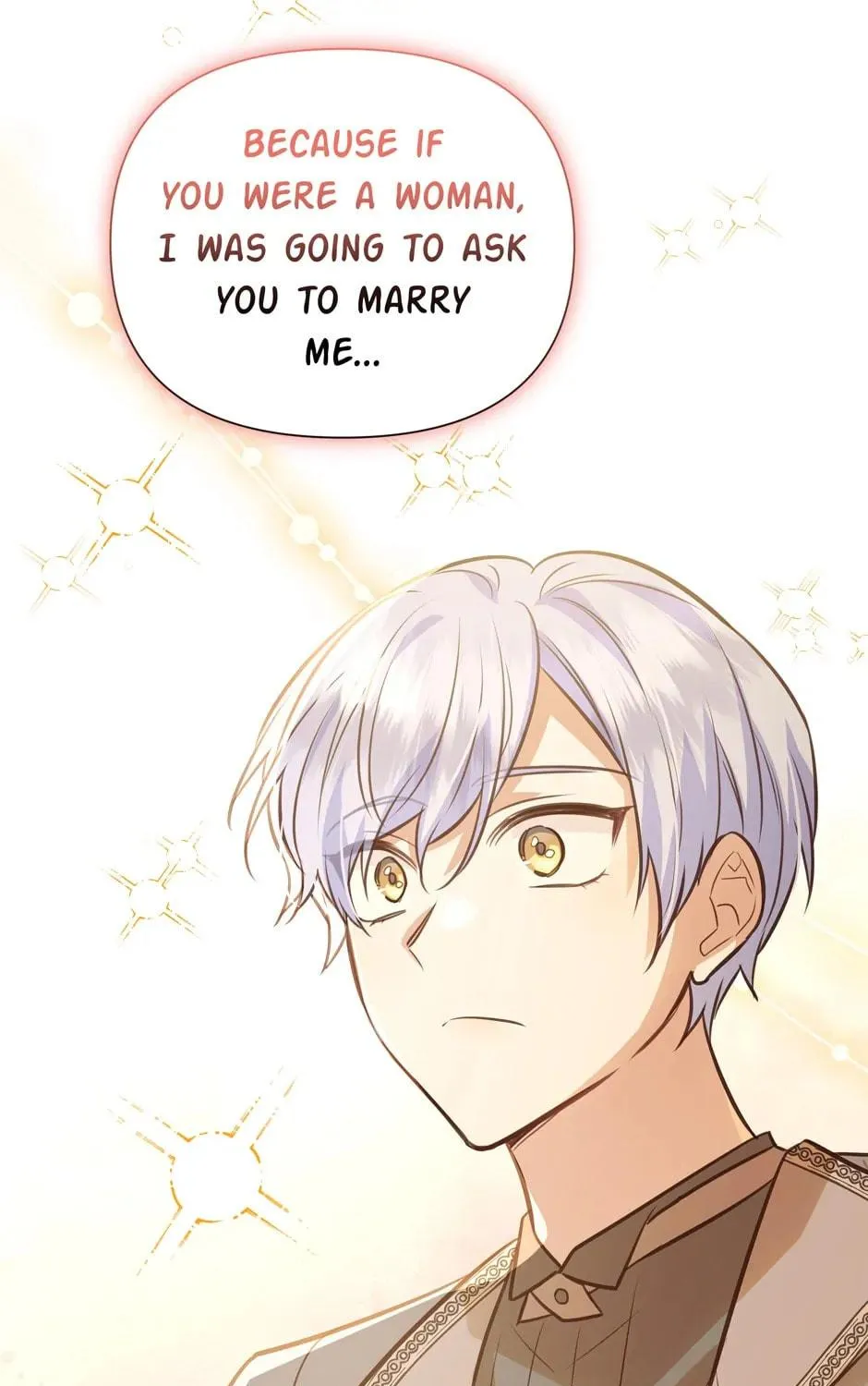 Read Side Characters Deserve Love Too chapter 124 image 47 on Lezhin