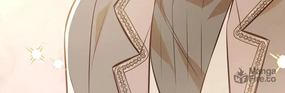 Read Side Characters Deserve Love Too chapter 124 image 48 on Lezhin