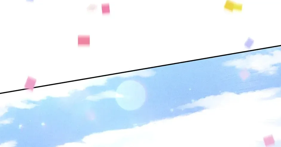 Read Side Characters Deserve Love Too chapter 124 image 56 on Lezhin
