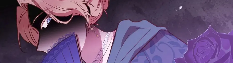 Read Side Characters Deserve Love Too chapter 124 image 6 on Lezhin