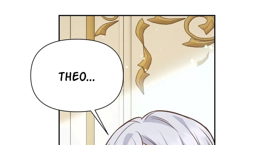 Read Side Characters Deserve Love Too chapter 124 image 60 on Lezhin