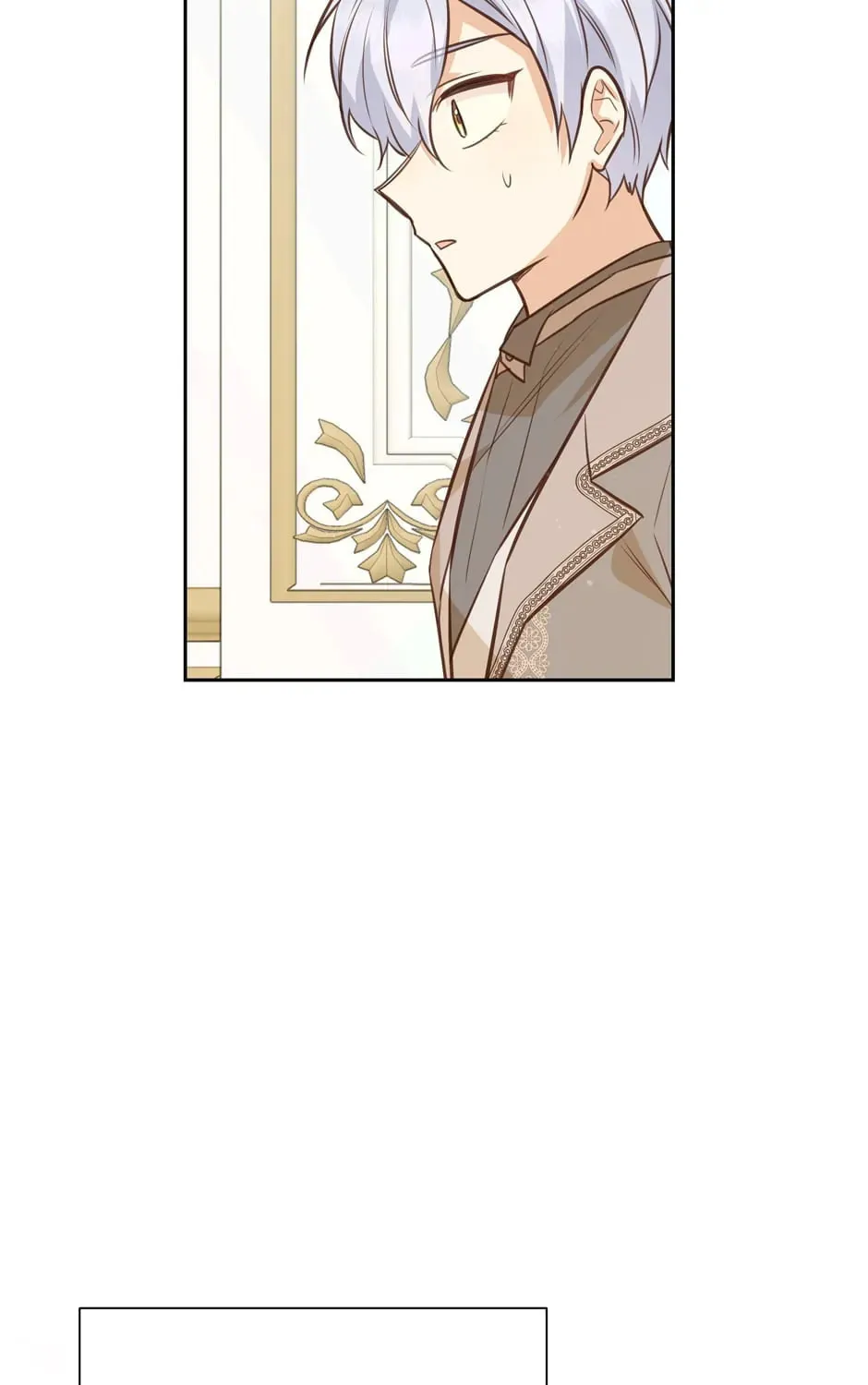 Read Side Characters Deserve Love Too chapter 124 image 61 on Lezhin
