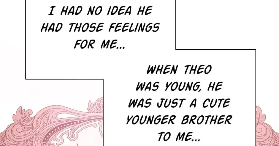 Read Side Characters Deserve Love Too chapter 124 image 62 on Lezhin