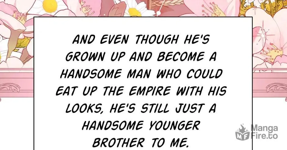 Read Side Characters Deserve Love Too chapter 124 image 64 on Lezhin