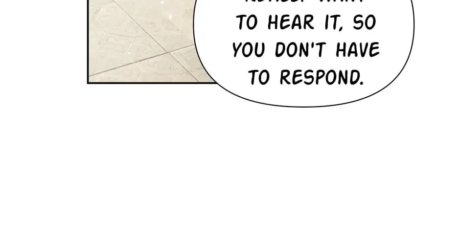 Read Side Characters Deserve Love Too chapter 124 image 66 on Lezhin