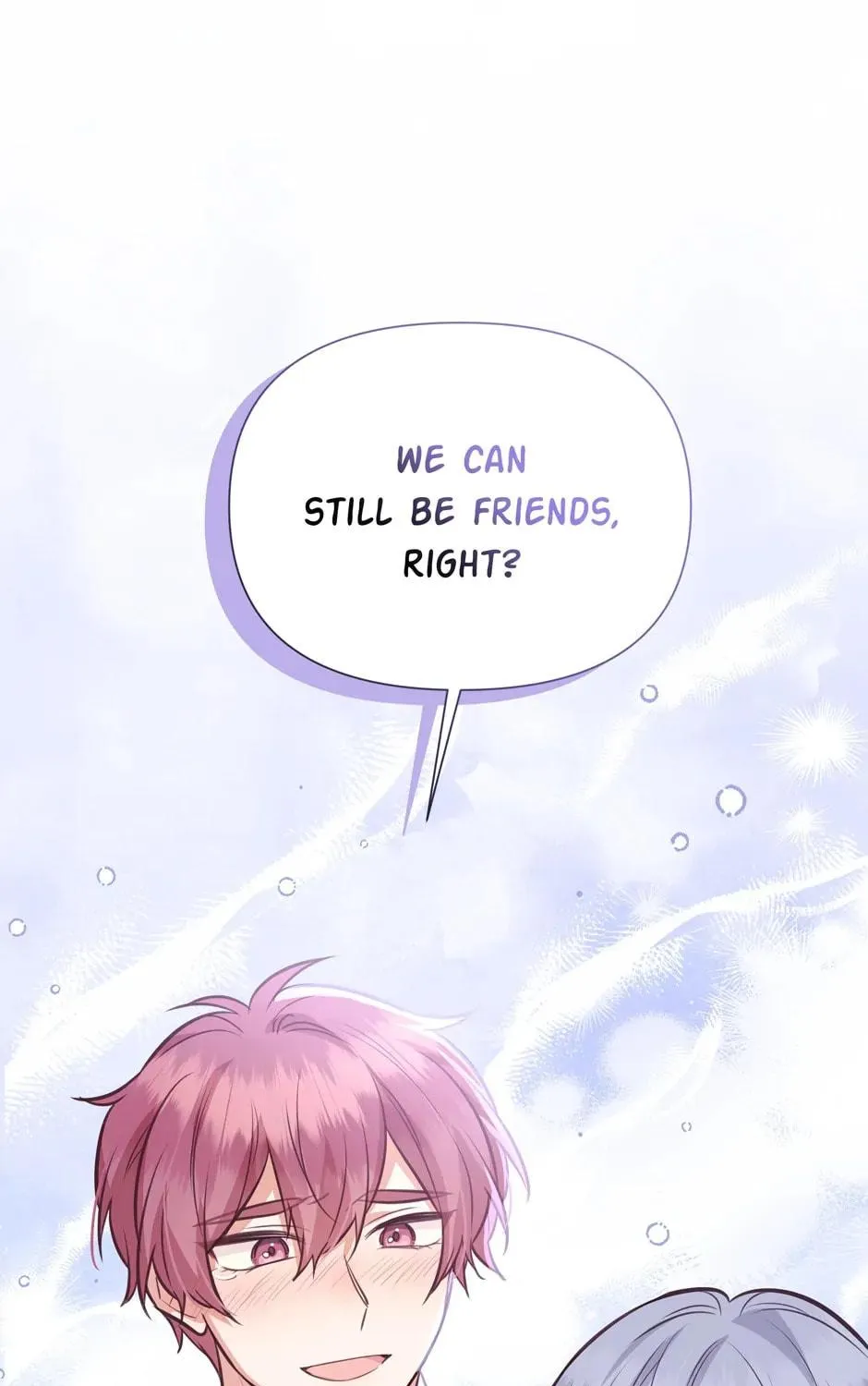Read Side Characters Deserve Love Too chapter 124 image 67 on Lezhin