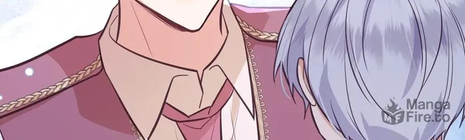 Read Side Characters Deserve Love Too chapter 124 image 68 on Lezhin