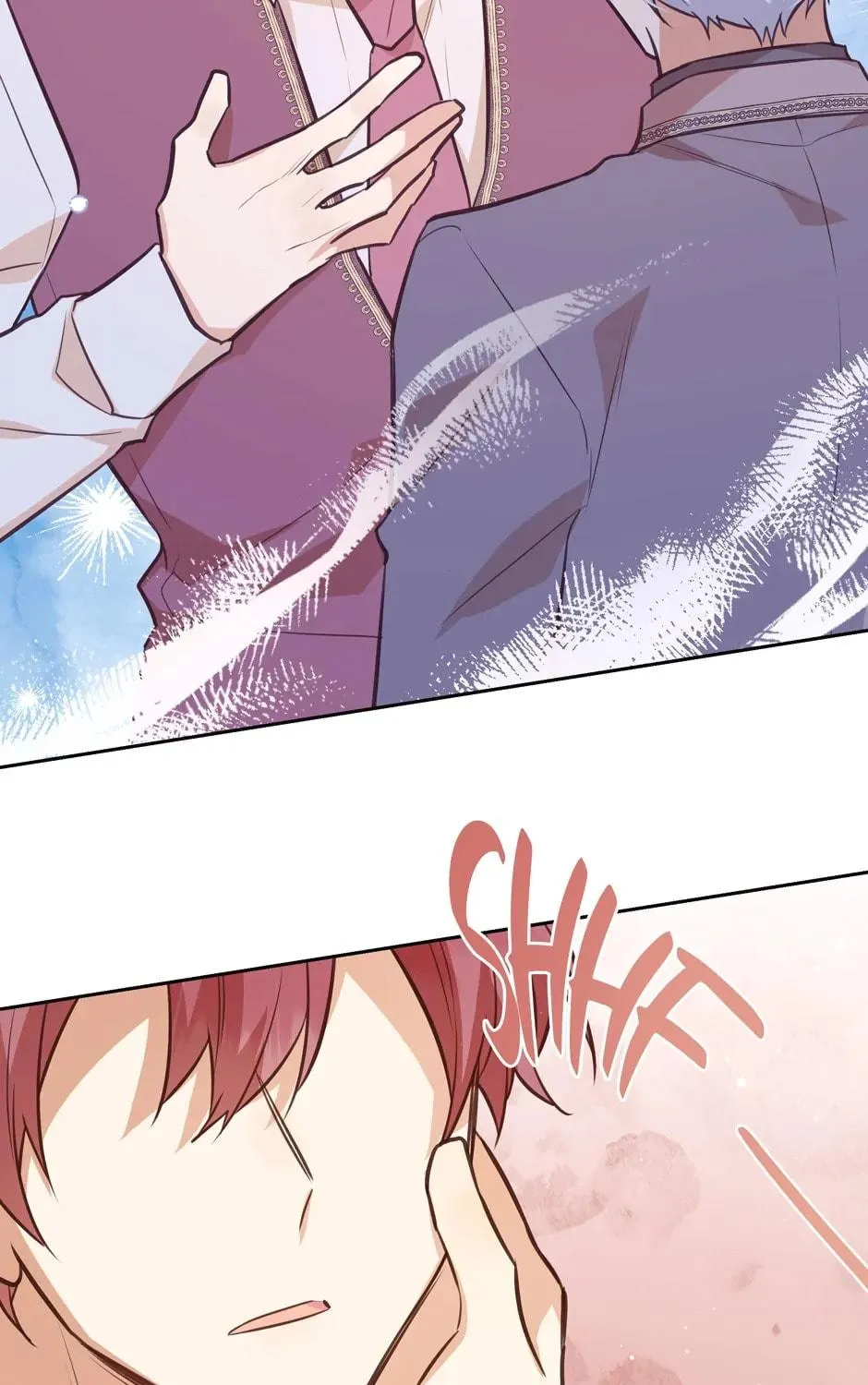 Read Side Characters Deserve Love Too chapter 124 image 69 on Lezhin