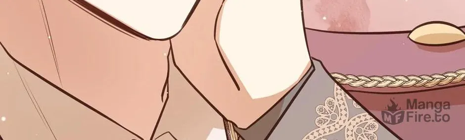 Read Side Characters Deserve Love Too chapter 124 image 70 on Lezhin