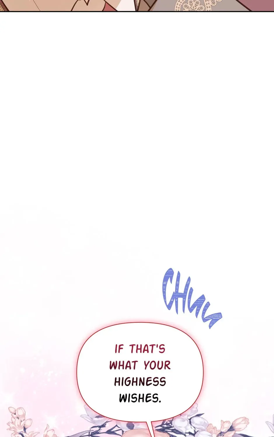 Read Side Characters Deserve Love Too chapter 124 image 71 on Lezhin