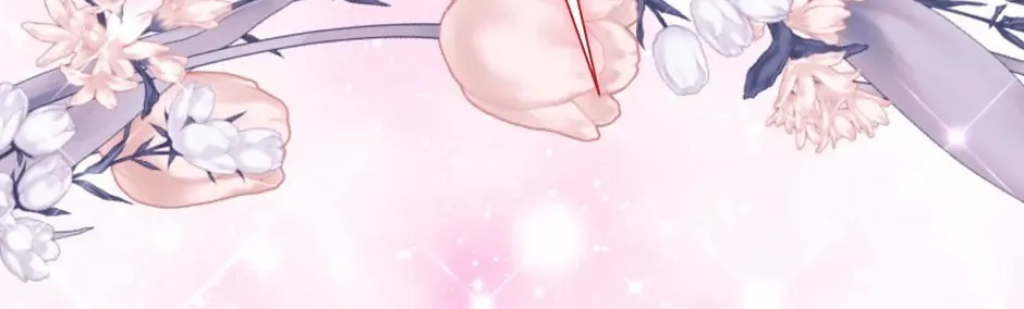 Read Side Characters Deserve Love Too chapter 124 image 72 on Lezhin