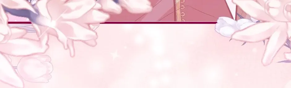 Read Side Characters Deserve Love Too chapter 124 image 74 on Lezhin