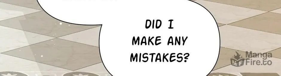 Read Side Characters Deserve Love Too chapter 124 image 8 on Lezhin
