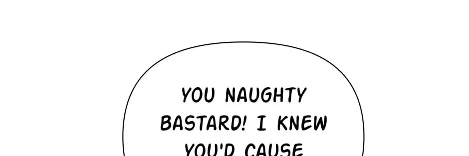 Read Side Characters Deserve Love Too chapter 124 image 84 on Lezhin