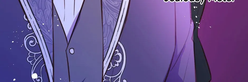 Read Side Characters Deserve Love Too chapter 124 image 86 on Lezhin