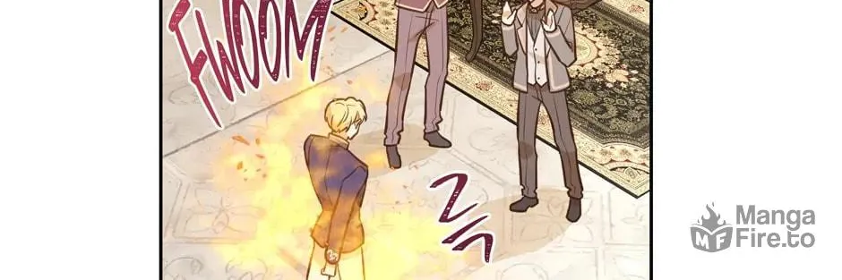 Read Side Characters Deserve Love Too chapter 124 image 88 on Lezhin