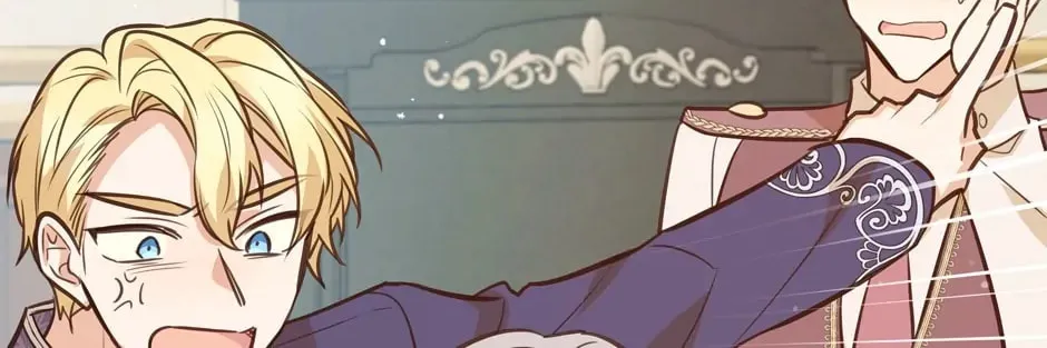 Read Side Characters Deserve Love Too chapter 124 image 90 on Lezhin