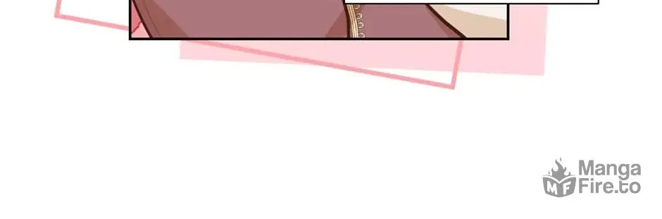 Read Side Characters Deserve Love Too chapter 124 image 94 on Lezhin
