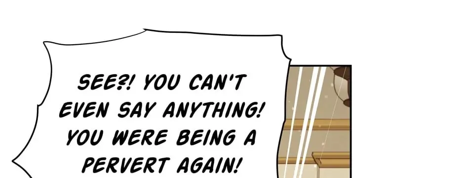 Read Side Characters Deserve Love Too chapter 124 image 96 on Lezhin