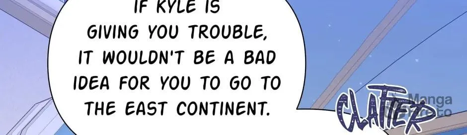 Read Side Characters Deserve Love Too chapter 125 image 10 on Lezhin