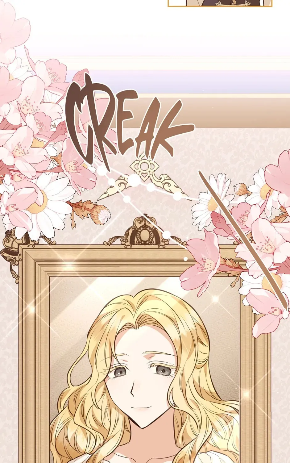 Read Side Characters Deserve Love Too chapter 125 image 103 on Lezhin