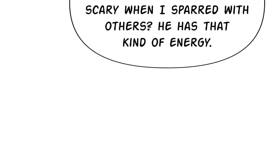 Read Side Characters Deserve Love Too chapter 125 image 110 on Lezhin