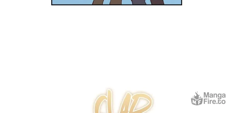 Read Side Characters Deserve Love Too chapter 125 image 112 on Lezhin