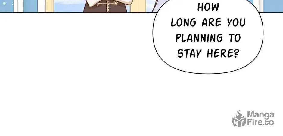 Read Side Characters Deserve Love Too chapter 125 image 124 on Lezhin