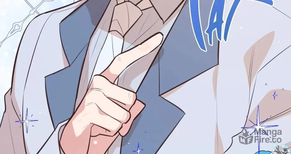 Read Side Characters Deserve Love Too chapter 125 image 128 on Lezhin