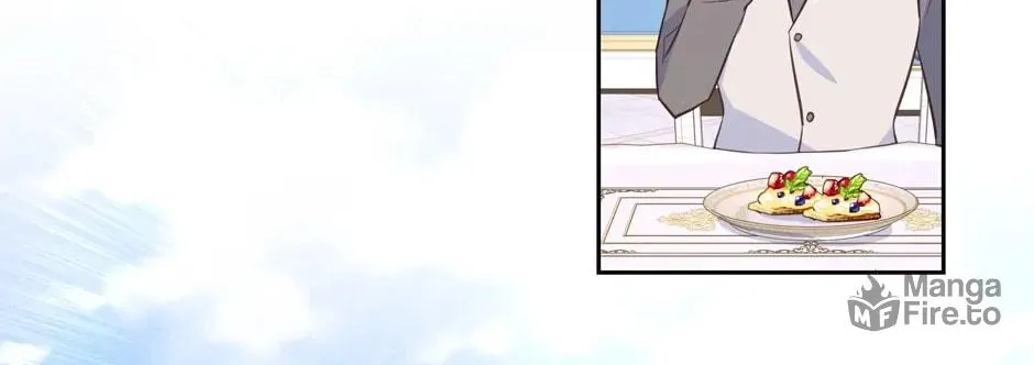 Read Side Characters Deserve Love Too chapter 125 image 16 on Lezhin