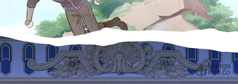 Read Side Characters Deserve Love Too chapter 125 image 18 on Lezhin