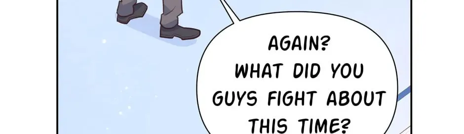 Read Side Characters Deserve Love Too chapter 125 image 2 on Lezhin