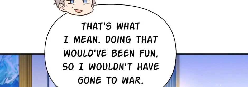 Read Side Characters Deserve Love Too chapter 125 image 20 on Lezhin