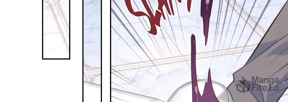 Read Side Characters Deserve Love Too chapter 125 image 22 on Lezhin