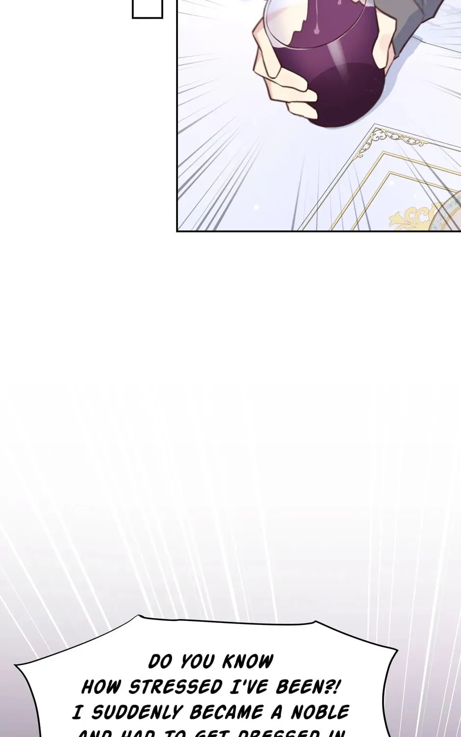 Read Side Characters Deserve Love Too chapter 125 image 23 on Lezhin
