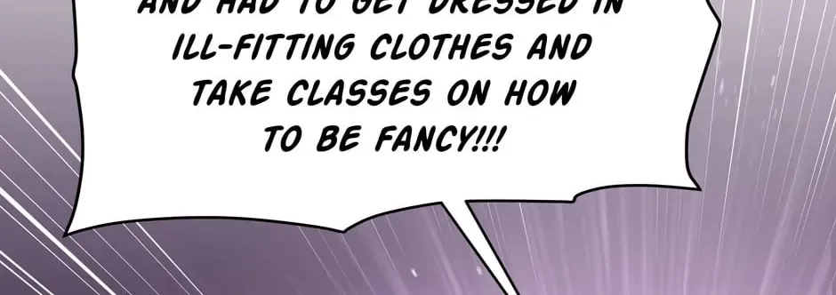 Read Side Characters Deserve Love Too chapter 125 image 24 on Lezhin