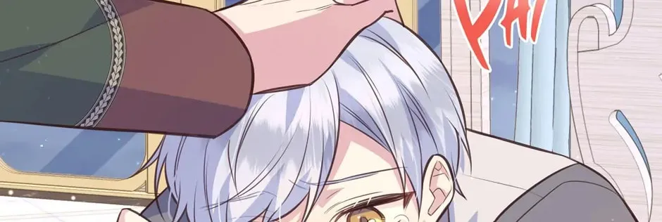 Read Side Characters Deserve Love Too chapter 125 image 30 on Lezhin