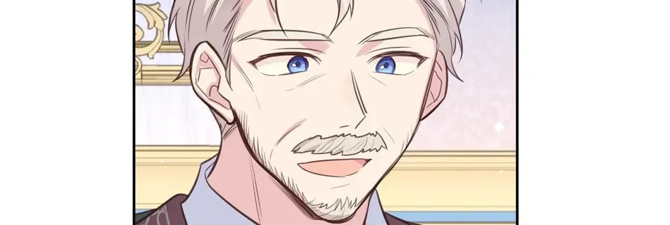 Read Side Characters Deserve Love Too chapter 125 image 32 on Lezhin