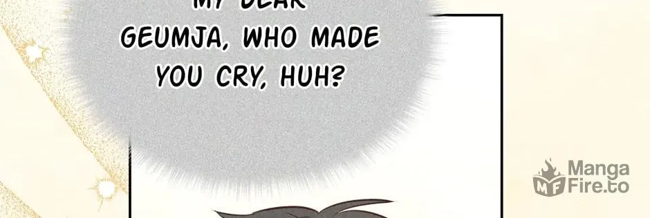 Read Side Characters Deserve Love Too chapter 125 image 34 on Lezhin