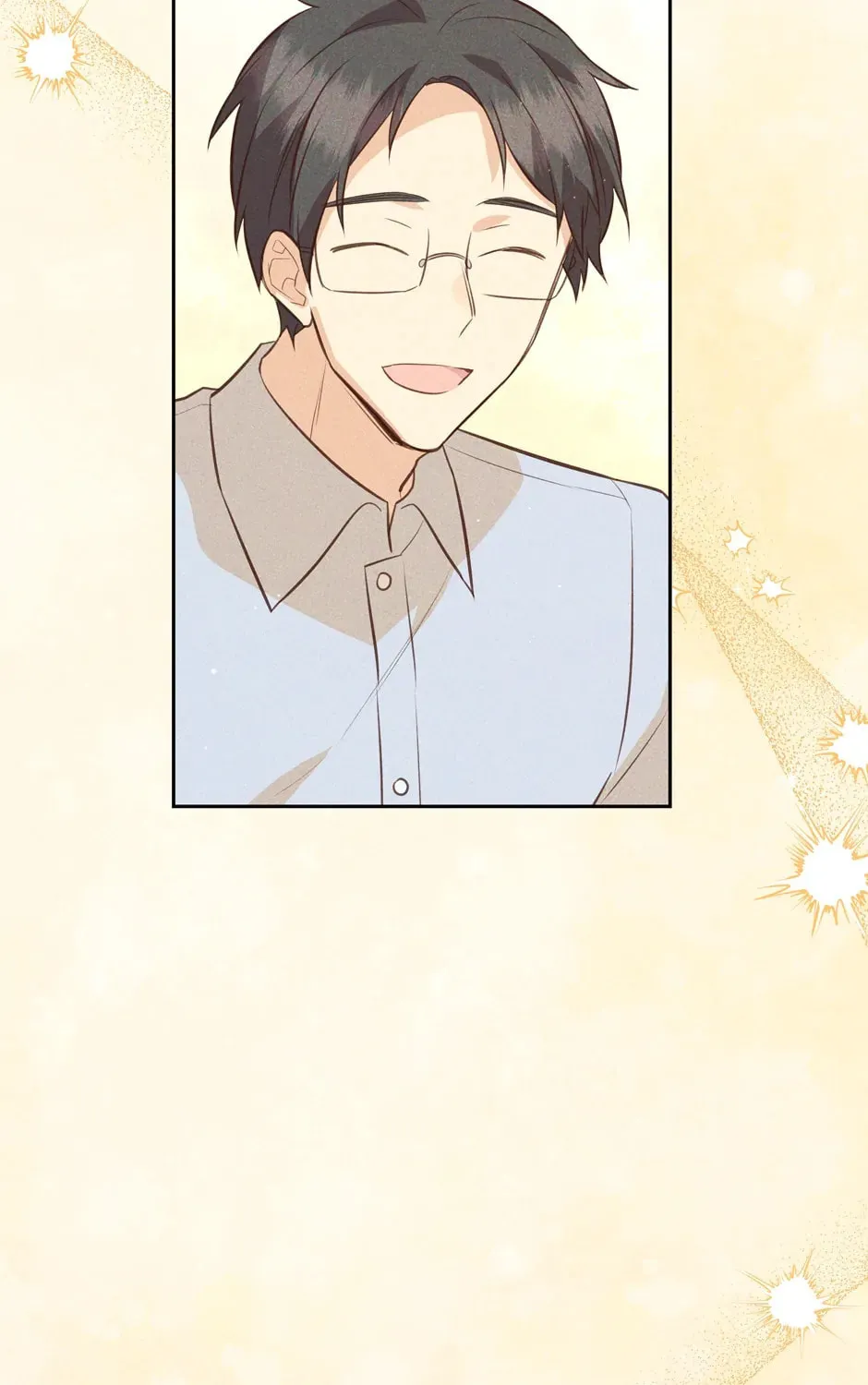 Read Side Characters Deserve Love Too chapter 125 image 35 on Lezhin