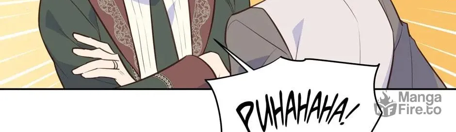 Read Side Characters Deserve Love Too chapter 125 image 4 on Lezhin