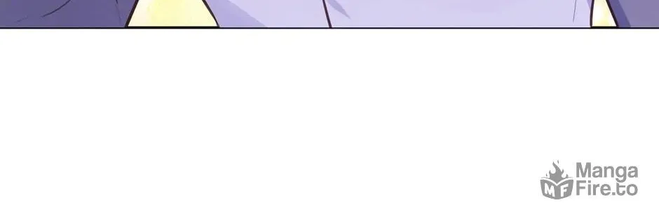 Read Side Characters Deserve Love Too chapter 125 image 40 on Lezhin