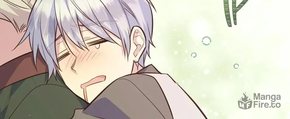 Read Side Characters Deserve Love Too chapter 125 image 48 on Lezhin